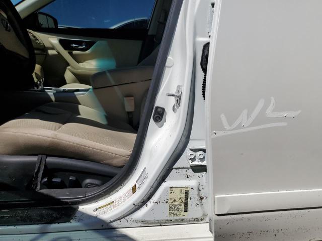 Photo 9 from auction – 2015 NISSAN ALTIMA 2.5 with VIN 1N4AL3AP2FC153291