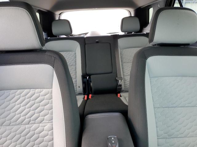 Photo 10 from auction – 2020 CHEVROLET EQUINOX LS with VIN 2GNAXHEV2L6239474