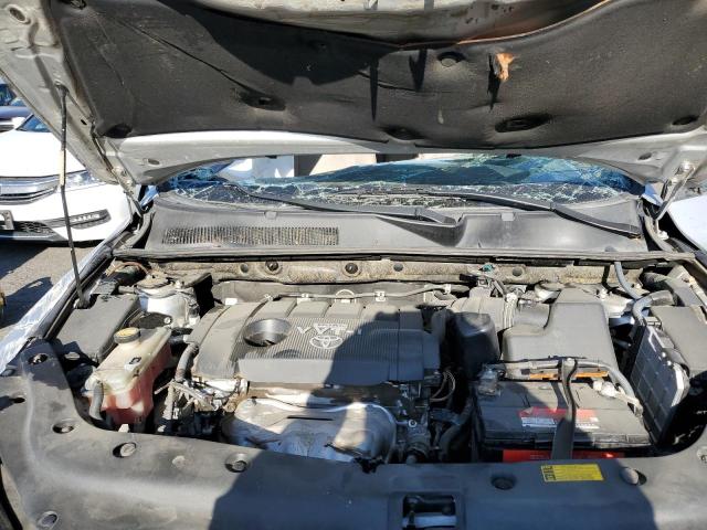 Photo 7 from auction – 2010 TOYOTA RAV4 with VIN JTMZF4DV6AD023926