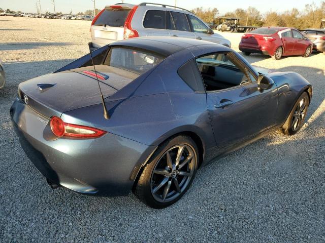 Photo 4 from auction – 2020 MAZDA MX-5 MIATA with VIN JM1NDAM76L0414914
