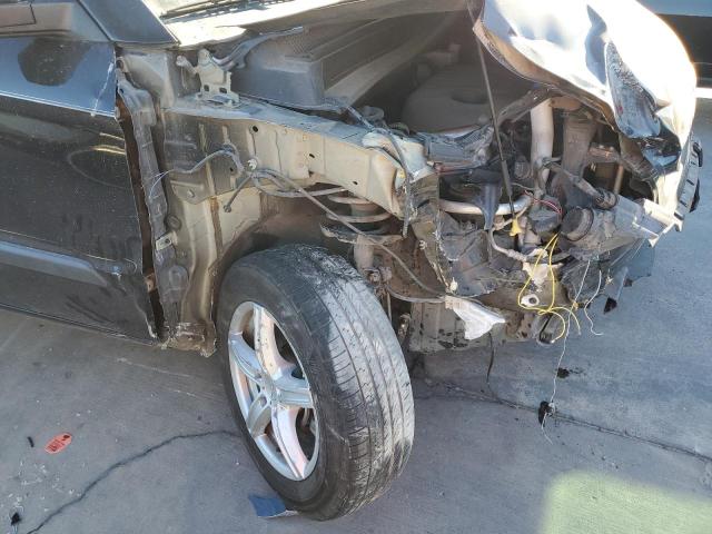 Photo 9 from auction – 2013 KIA SOUL with VIN KNDJT2A53D7518019