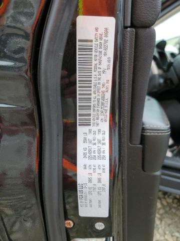 Photo 10 from auction – 2015 JEEP CHEROKEE L with VIN 1C4PJMCB8FW686245