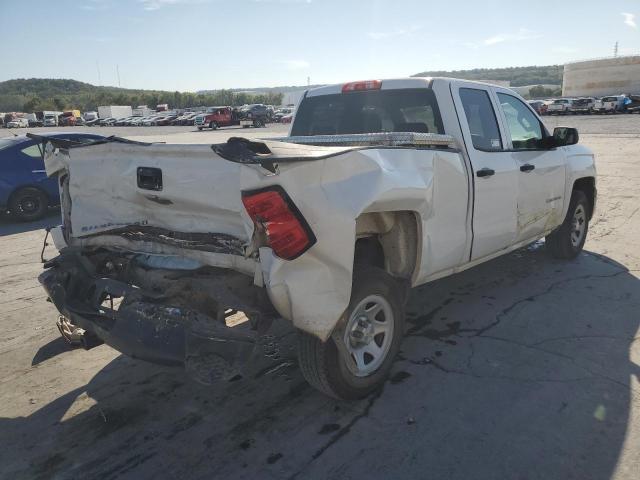 Photo 4 from auction – 2014 CHEVROLET SILVERADO with VIN 1GCRCPEH7EZ172342