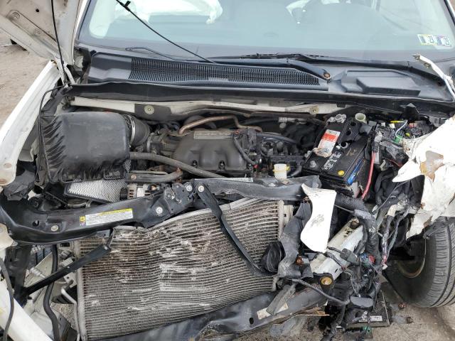 Photo 7 from auction – 2010 DODGE GRAND CARA with VIN 2D4RN4DE2AR146142