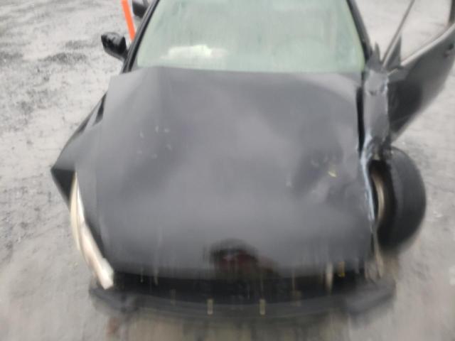 Photo 7 from auction – 2003 HONDA ACCORD EX with VIN JHMCM56653C060609
