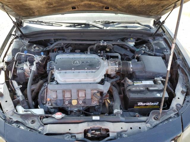 صورة رقم 7 من المزاد - 2014 ACURA TL TECH مع VIN 19UUA8F5XEA004124