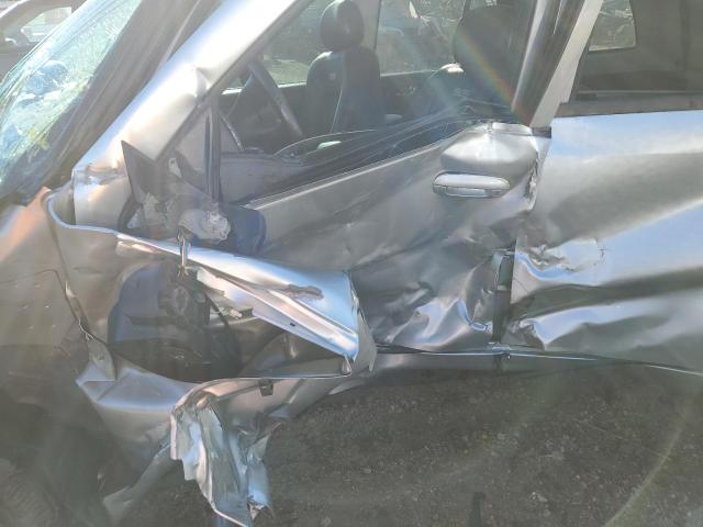 Photo 10 from auction – 2007 CHEVROLET TRAILBLAZE with VIN 1GNET13H772310205