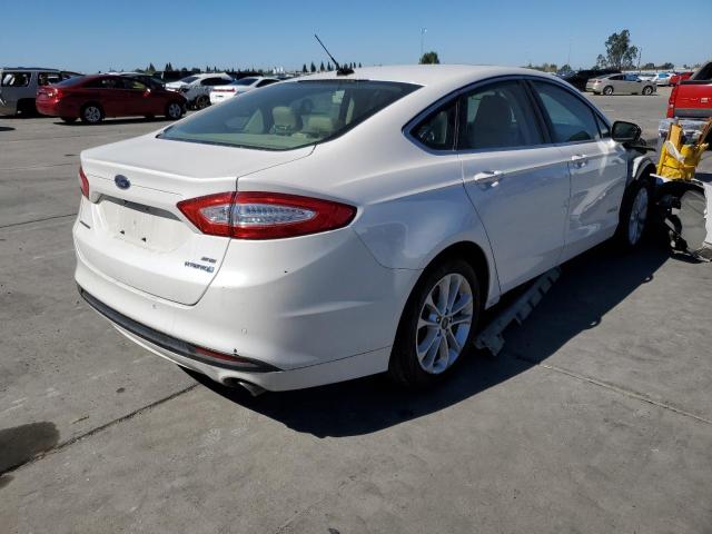 Photo 4 from auction – 2015 FORD FUSION SE with VIN 3FA6P0LU7FR280597