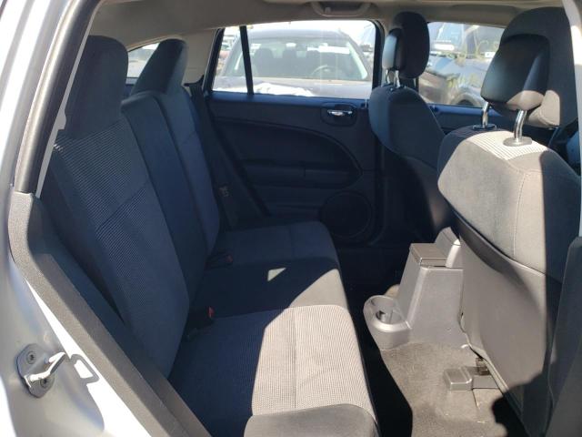 Photo 6 from auction – 2011 DODGE CALIBER MA with VIN 1B3CB3HA6BD106486