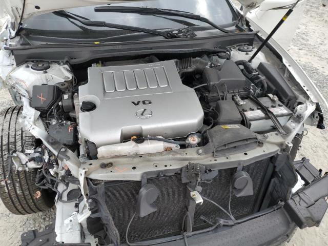 Photo 7 from auction – 2018 LEXUS ES 350 with VIN 58ABK1GGXJU115411