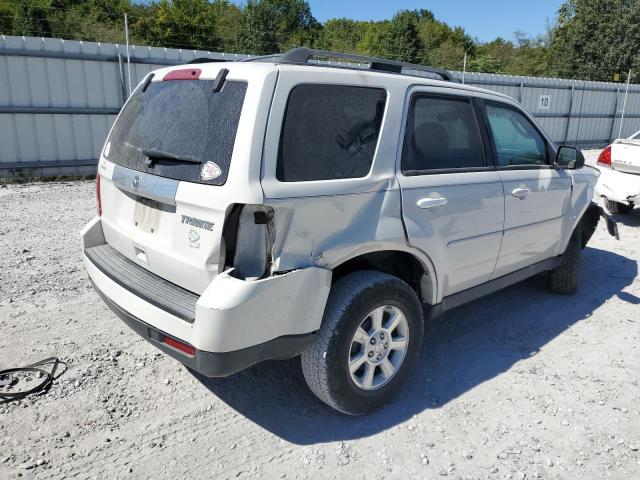 Photo 4 from auction – 2010 MAZDA TRIBUTE I with VIN 4F2CY0C77AKM01565