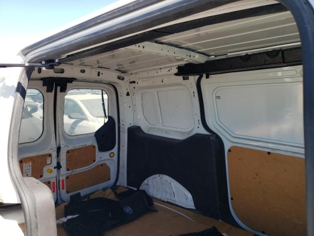 Photo 6 from auction – 2016 FORD TRANSIT CO with VIN NM0LS7F7XG1291791