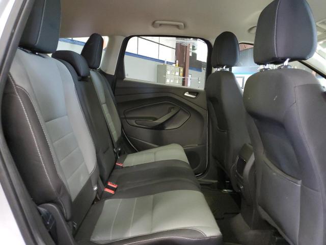 Photo 6 from auction – 2016 FORD ESCAPE SE with VIN 1FMCU9GX7GUB64384