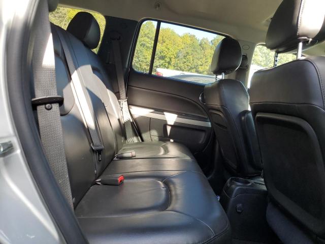 Photo 6 from auction – 2009 CHEVROLET HHR LT with VIN 3GNCA23B29S641165