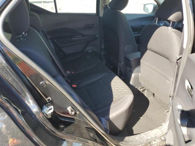 Photo 6 from auction – 2021 NISSAN KICKS S with VIN 3N1CP5BV2ML517696