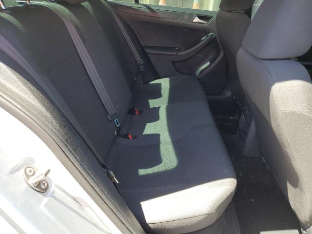 Photo 6 from auction – 2015 VOLKSWAGEN JETTA BASE with VIN 3VW2K7AJ0FM230384