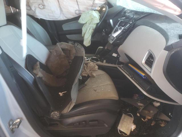 Zdjęcie 5 z aukcji – 2013 CHEVROLET EQUINOX LT z VIN 2GNFLFE34D6212508
