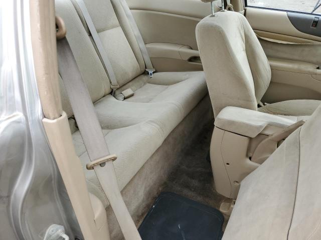 Photo 6 from auction – 2003 HONDA CIVIC EX with VIN 1HGEM22913L038567