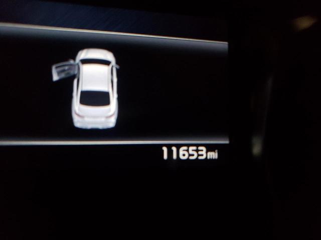Photo 8 from auction – 2022 KIA FORTE FE with VIN 3KPF24ADXNE456485