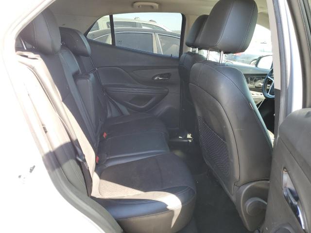 Photo 6 from auction – 2018 BUICK ENCORE PRE with VIN KL4CJASB1JB673510