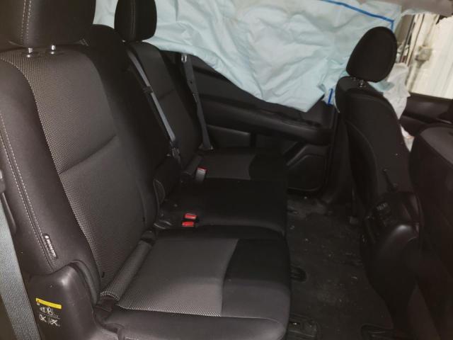 Photo 6 from auction – 2019 NISSAN PATHFINDER with VIN 5N1DR2MM9KC627714
