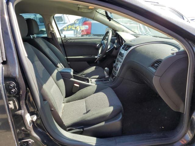 Photo 5 from auction – 2008 CHEVROLET MALIBU 1LT with VIN 1G1ZH57B68F276267