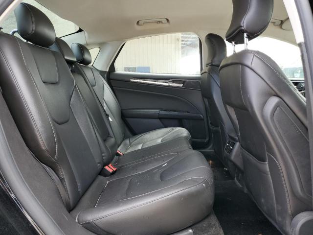 Photo 6 from auction – 2016 FORD FUSION TIT with VIN 3FA6P0K97GR239482