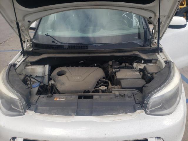 Photo 7 from auction – 2015 KIA SOUL with VIN KNDJN2A25F7127375