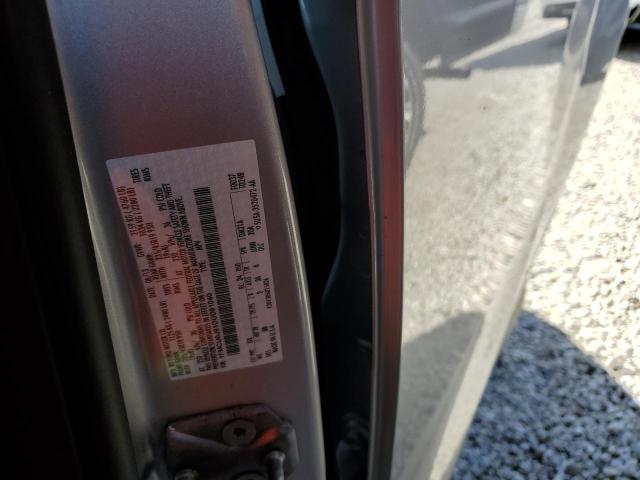 Photo 10 from auction – 2013 FORD ESCAPE TIT with VIN 1FMCU0J91DUD91040