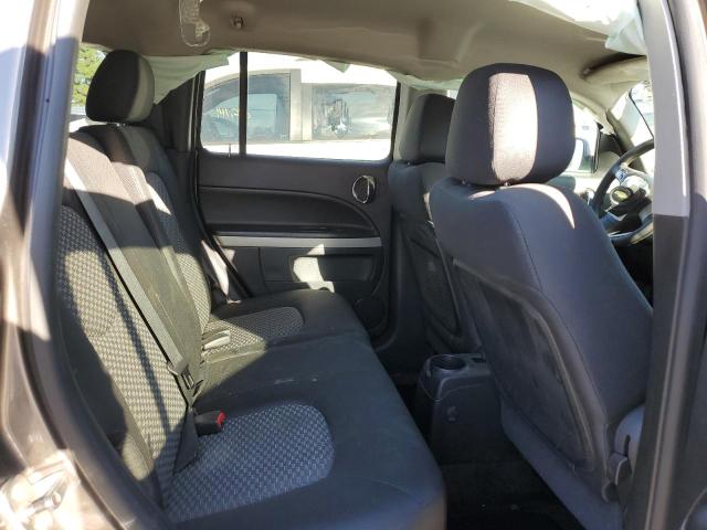 Photo 6 from auction – 2011 CHEVROLET HHR LS with VIN 3GNBAAFW8BS665464