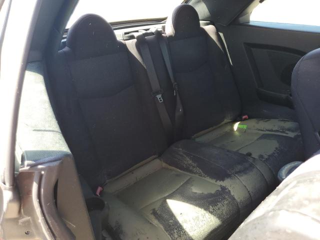 Photo 6 from auction – 2013 CHRYSLER 200 TOURIN with VIN 1C3BCBEG9DN623521