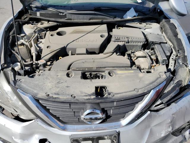 Photo 7 from auction – 2016 NISSAN ALTIMA 2.5 with VIN 1N4AL3AP8GC221451