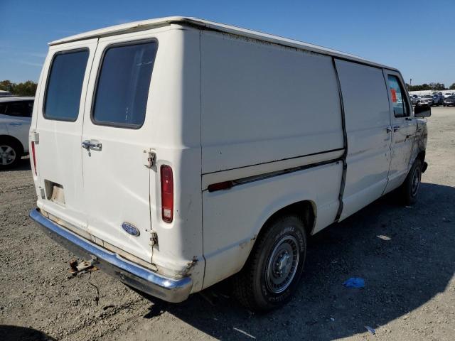 Photo 4 from auction – 1983 FORD ECONOLINE with VIN 1FTEE24F4DHA24178