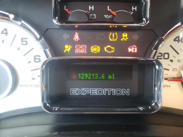 Photo 8 from auction – 2009 FORD EXPEDITION with VIN 1FMFU19509LA07282