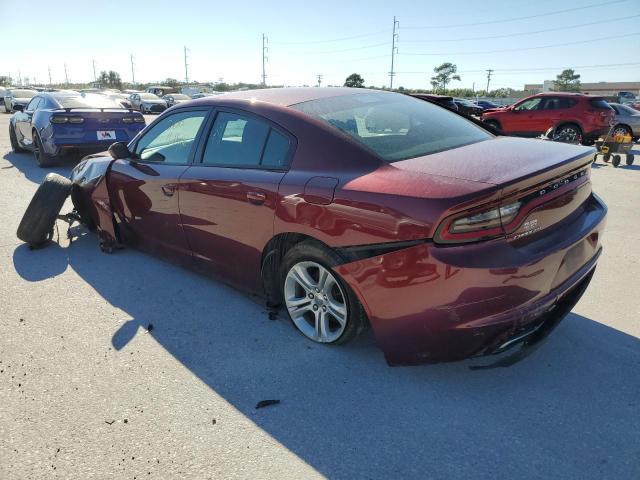 Photo 3 from auction – 2017 DODGE CHARGER SE with VIN 2C3CDXBG7HH559531