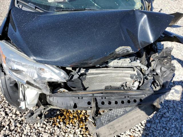 Photo 7 from auction – 2016 NISSAN VERSA NOTE with VIN 3N1CE2CPXGL398725