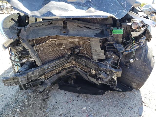 Photo 7 from auction – 2017 HYUNDAI TUCSON LIM with VIN KM8J33A42HU327983