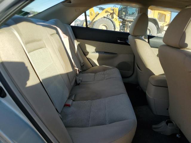 Photo 6 from auction – 2005 MAZDA 6 I with VIN 1YVHP80C955M76050