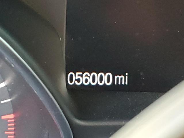 Photo 8 from auction – 2017 FORD ESCAPE TIT with VIN 1FMCU0J99HUF10653