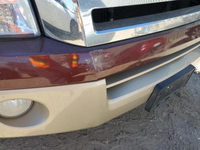Photo 9 from auction – 2012 FORD EXPEDITION with VIN 1FMJU1H56CEF22696