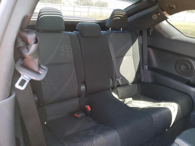Photo 6 from auction – 2011 TOYOTA SCION TC with VIN JTKJF5C75B3010476