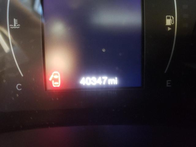 Photo 8 from auction – 2019 JEEP RENEGADE L with VIN ZACNJBBB2KPK05102