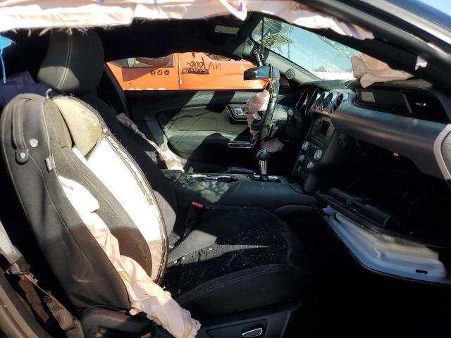 Photo 5 from auction – 2016 FORD MUSTANG with VIN 1FA6P8TH8G5204859
