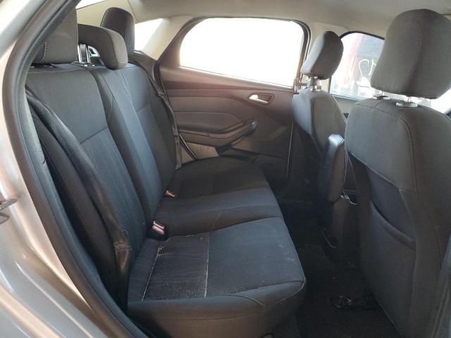 Photo 6 from auction – 2015 FORD FOCUS SE with VIN 1FADP3F20FL253923