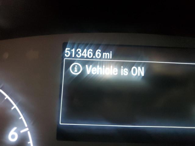 Photo 8 from auction – 2020 FORD TRANSIT T- with VIN 1FTBR2C8XLKA34709