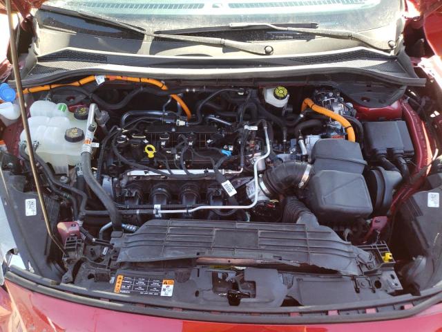 Photo 7 from auction – 2020 FORD ESCAPE SE with VIN 1FMCU0BZ4LUC50959