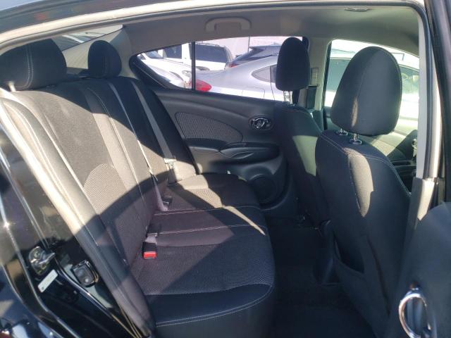 Photo 6 from auction – 2016 NISSAN VERSA S with VIN 3N1CN7AP6GL889244