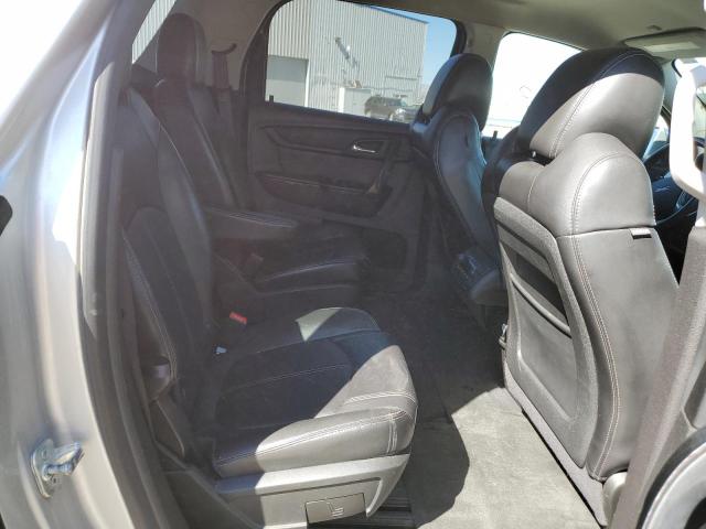 Photo 6 from auction – 2013 GMC ACADIA SLT with VIN 1GKKVRKD4DJ219403