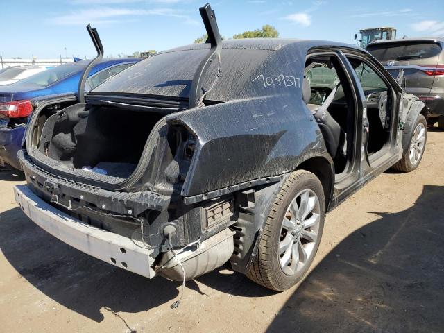 Photo 4 from auction – 2016 CHRYSLER 300 LIMITE with VIN 2C3CCARG7GH162048