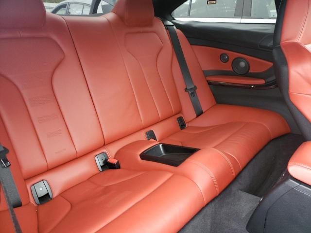 Photo 6 from auction – 2016 BMW M4 with VIN WBS3R9C57GK337173